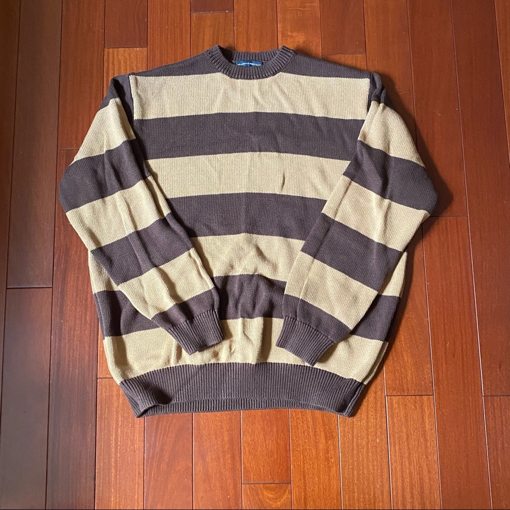 Brandy Melville Brianna Sweater